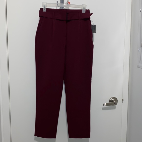 RW&CO Trouser Pants - Picture 1 of 5